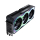 Palit GeForce RTX 5080 GameRock OC 16GB GDDR7 DLSS5 - 1311233 - zdjęcie 4